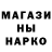 Amphetamine VHQ Nataliia Mykolaichuk