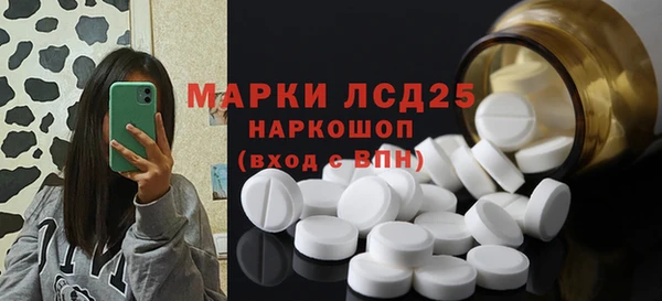 гашик Балахна