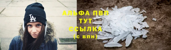 гашик Балахна