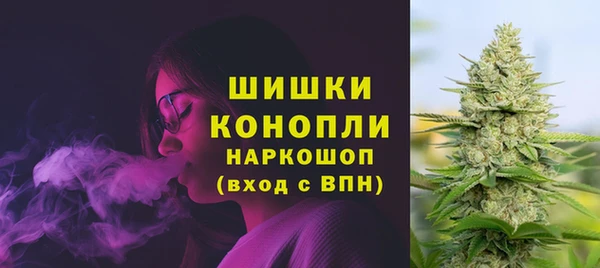 сатива Балабаново