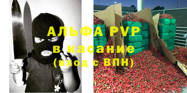 гашик Балахна