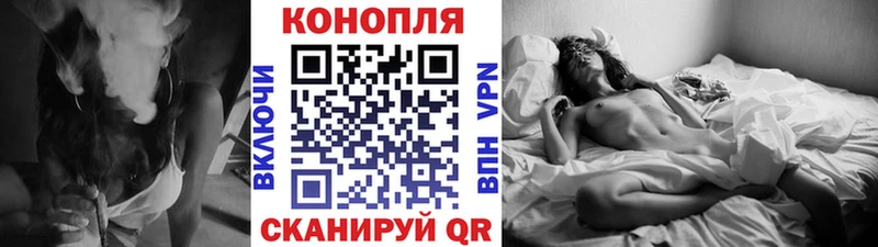 дарнет шоп  Елизово  Канабис AK-47 